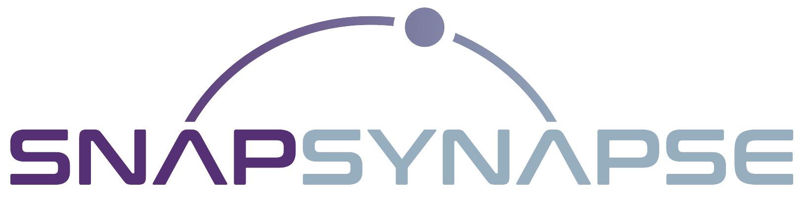 Snap Synapse logo
